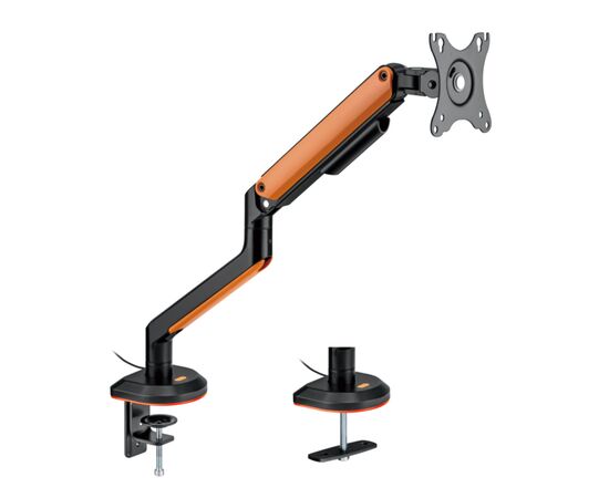 Кронштейн ITech LDT63-C012GL, изображение 2