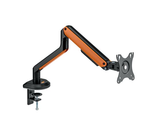 Кронштейн ITech LDT63-C012GL, изображение 3