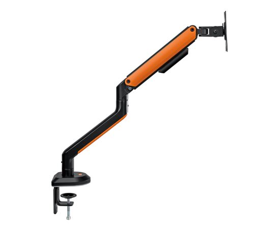 Кронштейн ITech LDT63-C012GL, изображение 4