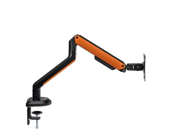 Кронштейн ITech LDT63-C012GL, изображение 5