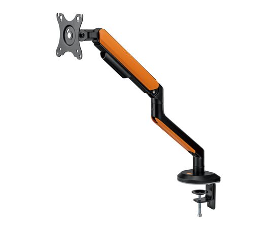 Кронштейн ITech LDT63-C012GL, изображение 6