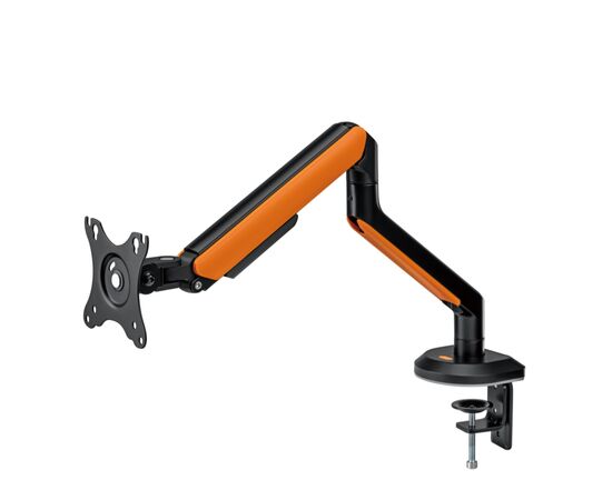 Кронштейн ITech LDT63-C012GL, изображение 7