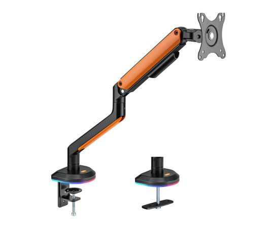 Кронштейн ITech LDT63-C012GL, изображение 8