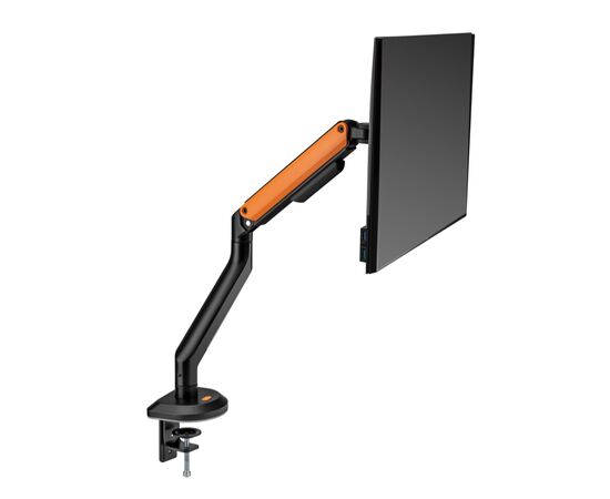 Кронштейн ITech LDT63-C012GL, изображение 9