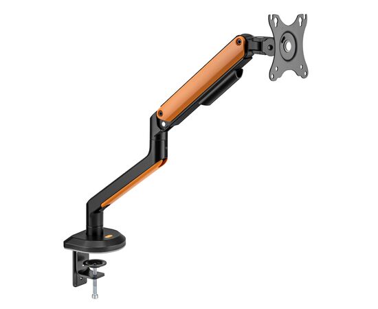 Кронштейн ITech LDT63-C012GL