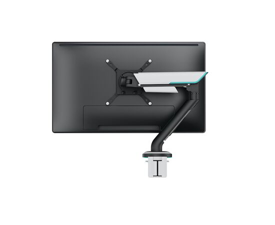 Кронштейн ITech LDT96-C012, изображение 10