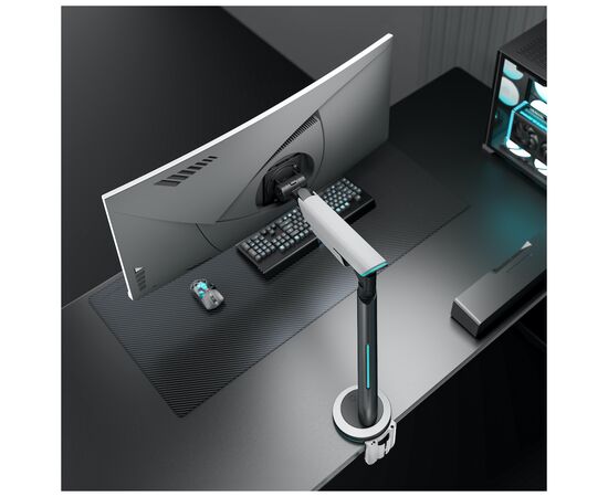 Кронштейн ITech LDT96-C012, изображение 12
