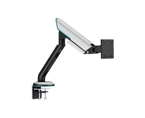Кронштейн ITech LDT96-C012, изображение 2