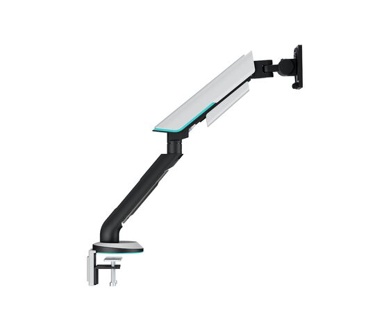 Кронштейн ITech LDT96-C012, изображение 3