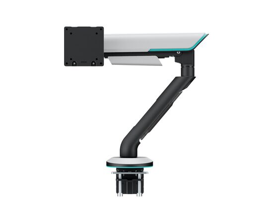 Кронштейн ITech LDT96-C012, изображение 4