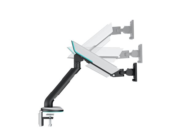 Кронштейн ITech LDT96-C012, изображение 5
