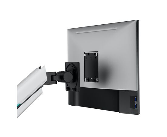 Кронштейн ITech LDT96-C012, изображение 6