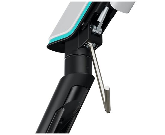 Кронштейн ITech LDT96-C012, изображение 7