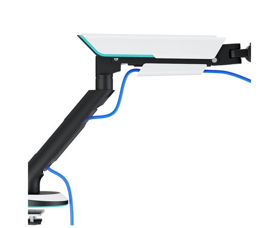 Кронштейн ITech LDT96-C012, изображение 8