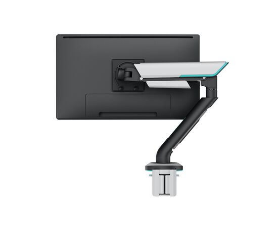 Кронштейн ITech LDT96-C012, изображение 9