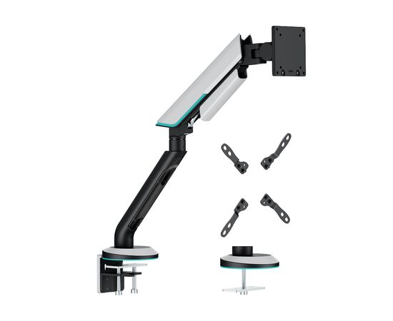 Кронштейн ITech LDT96-C012
