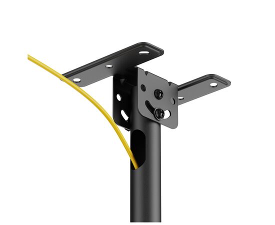 Кронштейн ITech Кронштейн ITech CELB-44S (CELB-44S), изображение 10