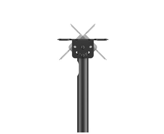 Кронштейн ITech Кронштейн ITech CELB-44S (CELB-44S), изображение 11