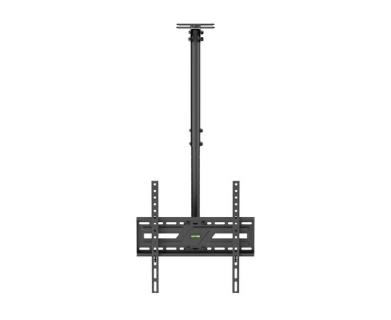 Кронштейн ITech Кронштейн ITech CELB-44S (CELB-44S), изображение 2