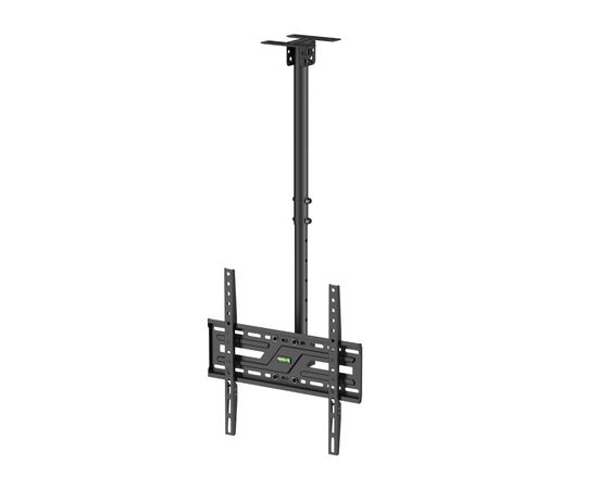 Кронштейн ITech Кронштейн ITech CELB-44S (CELB-44S), изображение 3
