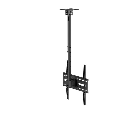 Кронштейн ITech Кронштейн ITech CELB-44S (CELB-44S), изображение 4