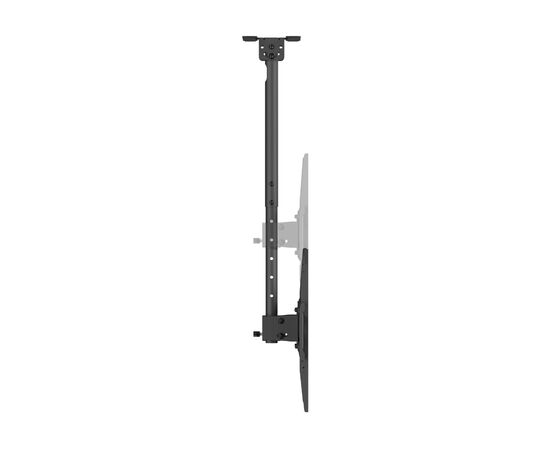 Кронштейн ITech Кронштейн ITech CELB-44S (CELB-44S), изображение 5