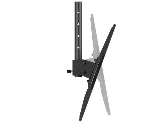 Кронштейн ITech Кронштейн ITech CELB-44S (CELB-44S), изображение 6