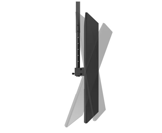 Кронштейн ITech Кронштейн ITech CELB-44S (CELB-44S), изображение 7