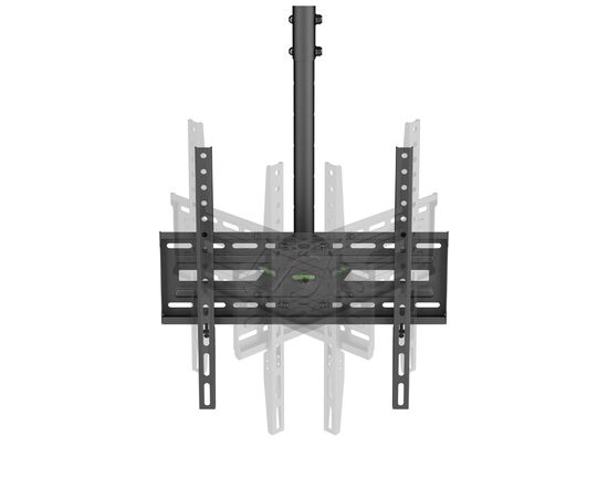 Кронштейн ITech Кронштейн ITech CELB-44S (CELB-44S), изображение 8
