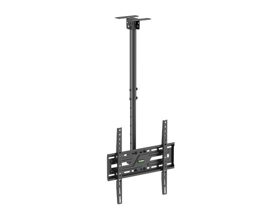 Кронштейн ITech Кронштейн ITech CELB-44S (CELB-44S)