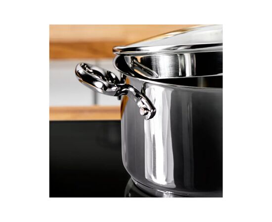 Набор посуды Tefal Duetto+, 6 предметів (G719S655), изображение 10