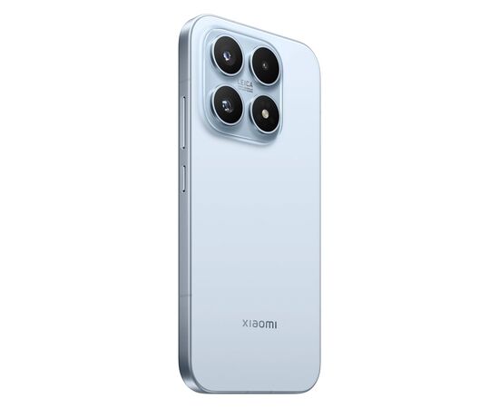 Мобильный телефон Xiaomi 17 12/256GB Ice Blue (1186344), изображение 6