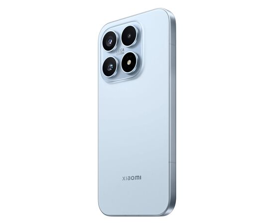 Мобильный телефон Xiaomi 17 12/256GB Ice Blue (1186344), изображение 7