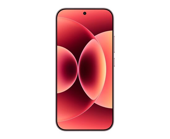 Мобильный телефон Xiaomi 17 12/512GB Alpine Pink (1186349), изображение 2