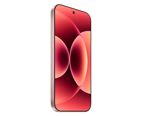 Мобильный телефон Xiaomi 17 12/512GB Alpine Pink (1186349), изображение 3