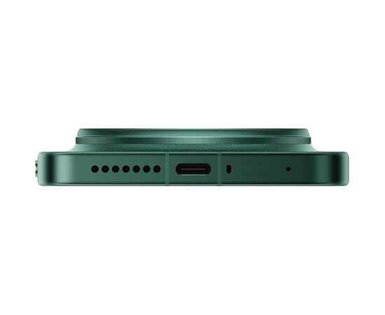 Мобильный телефон Xiaomi 17 Ultra 16/512GB Starlit Green (1186351), изображение 10