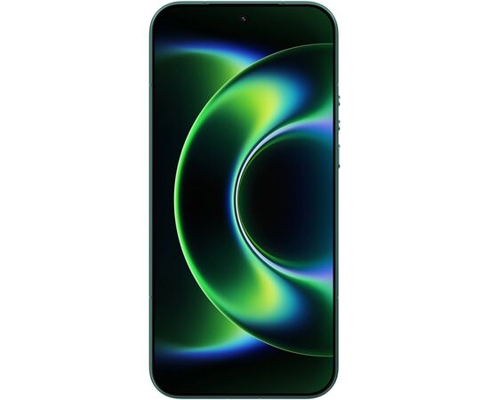 Мобильный телефон Xiaomi 17 Ultra 16/512GB Starlit Green (1186351), изображение 2