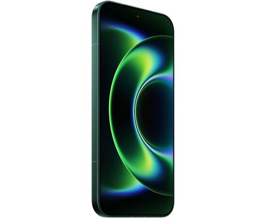 Мобильный телефон Xiaomi 17 Ultra 16/512GB Starlit Green (1186351), изображение 3