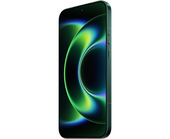 Мобильный телефон Xiaomi 17 Ultra 16/512GB Starlit Green (1186351), изображение 4