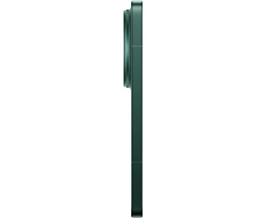 Мобильный телефон Xiaomi 17 Ultra 16/512GB Starlit Green (1186351), изображение 7