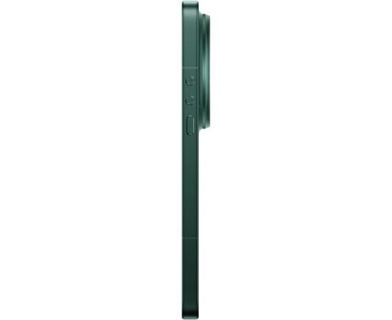 Мобильный телефон Xiaomi 17 Ultra 16/512GB Starlit Green (1186351), изображение 8