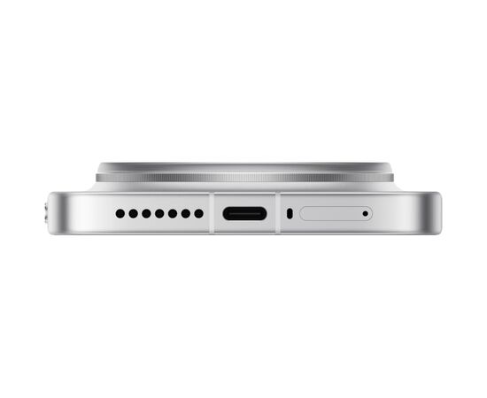 Мобильный телефон Xiaomi 17 Ultra 16/512GB White (1186352), изображение 11