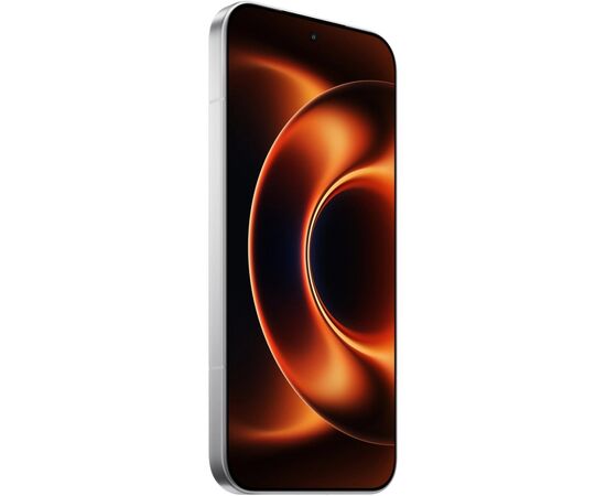 Мобильный телефон Xiaomi 17 Ultra 16/512GB White (1186352), изображение 3
