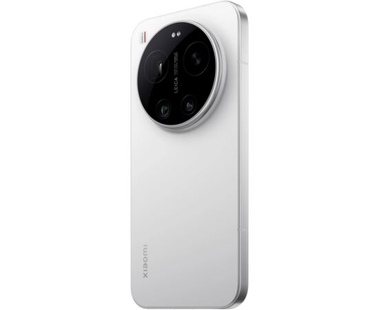 Мобильный телефон Xiaomi 17 Ultra 16/512GB White (1186352), изображение 7