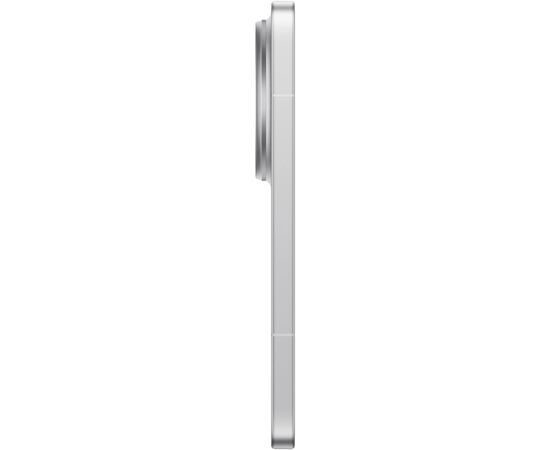 Мобильный телефон Xiaomi 17 Ultra 16/512GB White (1186352), изображение 8