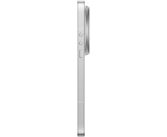 Мобильный телефон Xiaomi 17 Ultra 16/512GB White (1186352), изображение 9