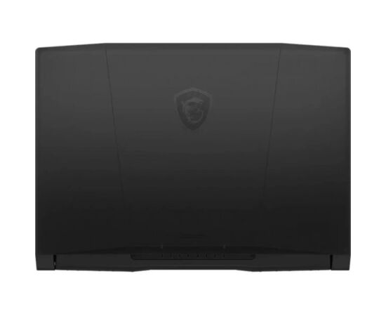 Ноутбук MSI Katana 17 (B13UCRK-1603PL), изображение 10
