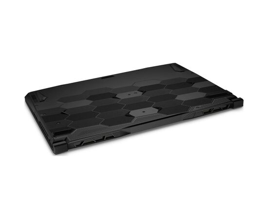 Ноутбук MSI Katana 17 (B13UCRK-1603PL), изображение 11