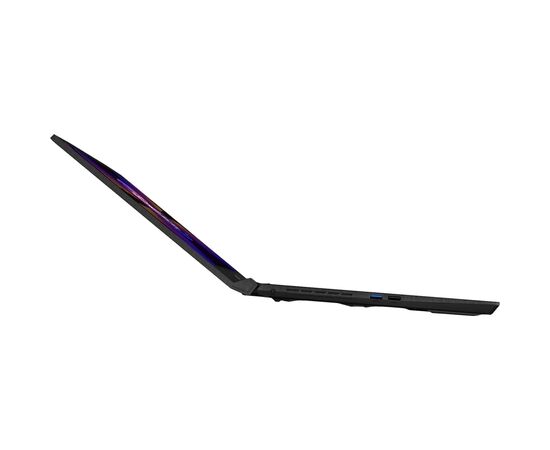 Ноутбук MSI Katana 17 (B13UCRK-1603PL), изображение 5