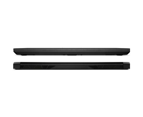 Ноутбук MSI Katana 17 (B13UCRK-1603PL), изображение 7
